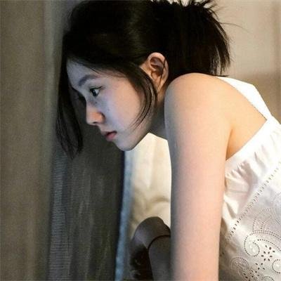 牧师的终结
