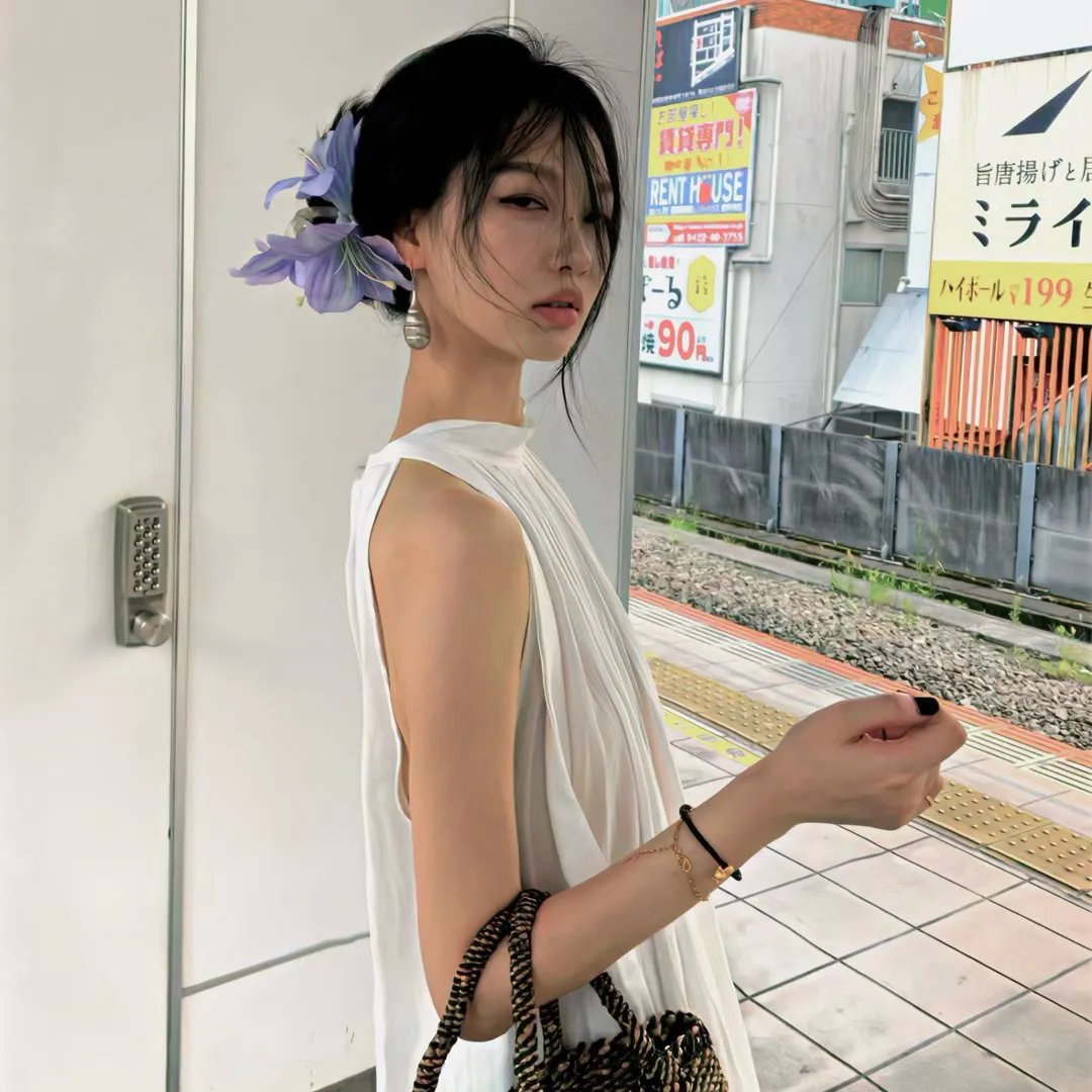 学神艳遇