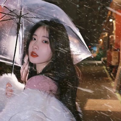 鲁邦三世:活下来的魔术师