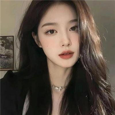 长夜绵绵