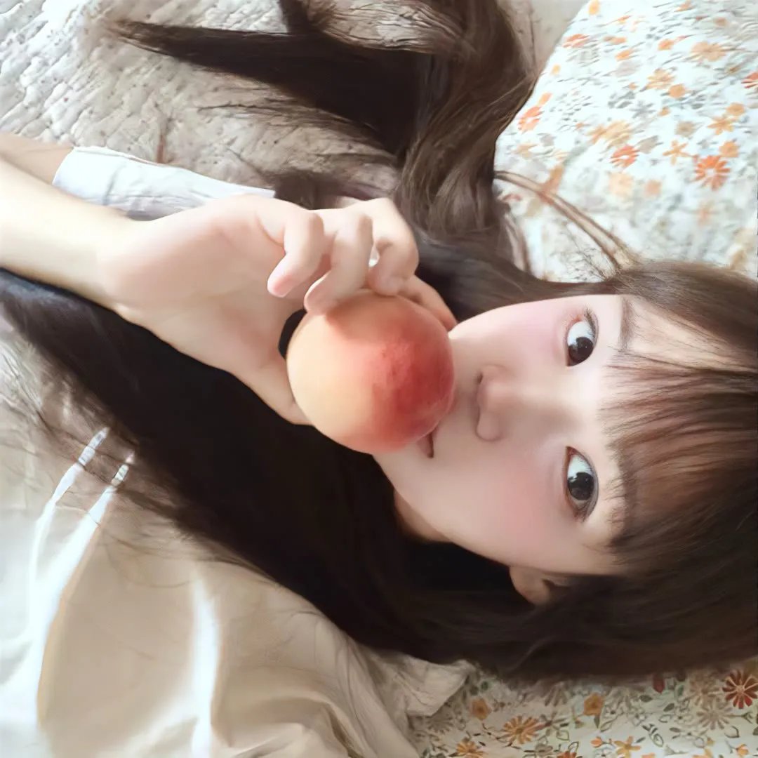 窒命危机