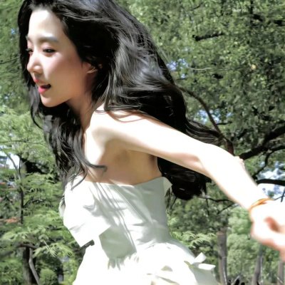 蜡像院杀人王