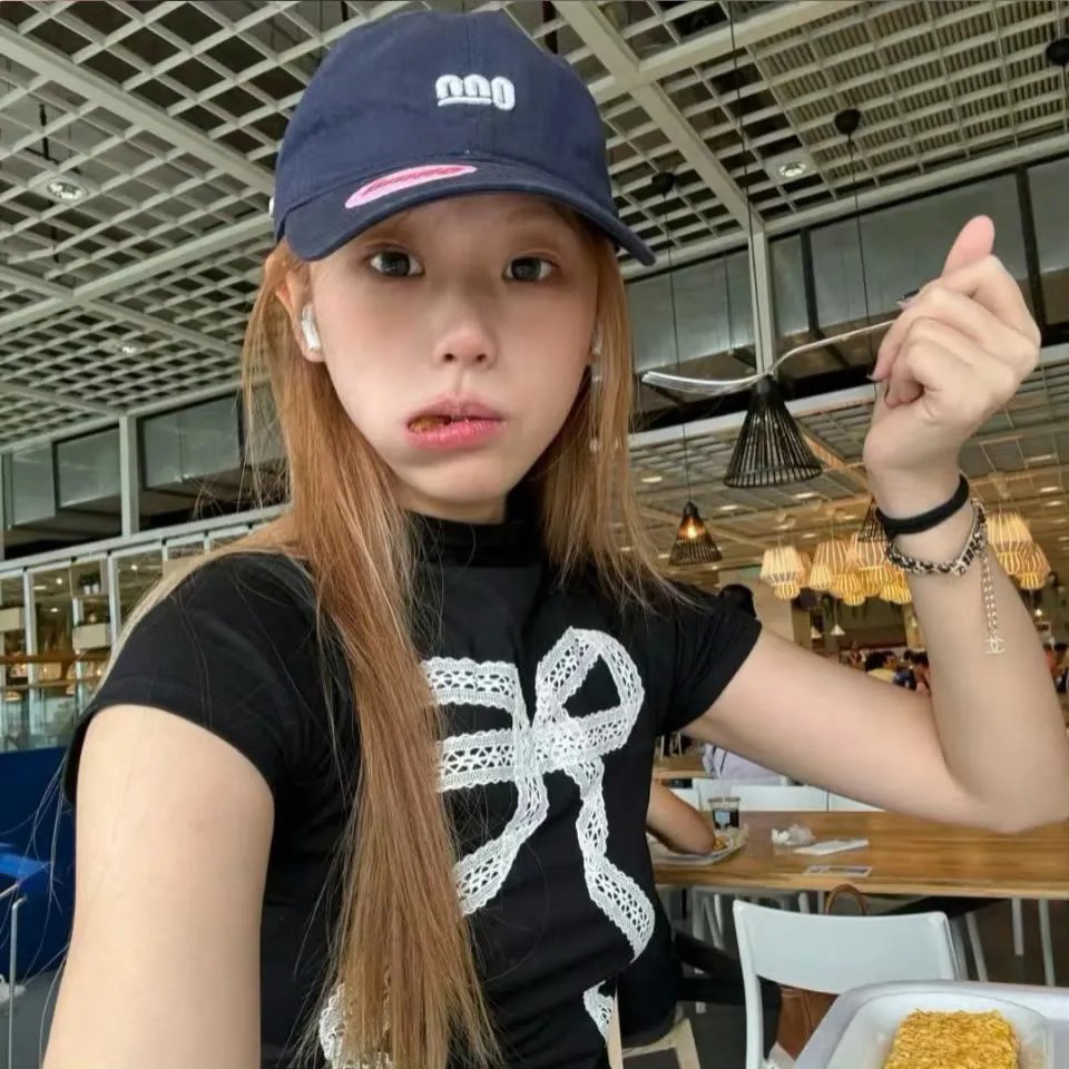 小芽的奇幻人生