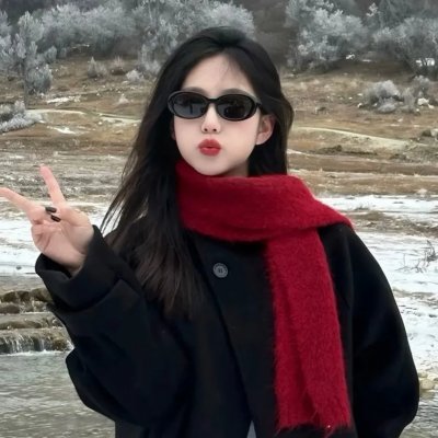 布莱泽奥特曼先行特别篇