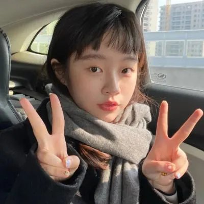 小狗之爱