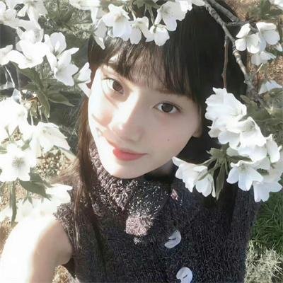 步入黑暗