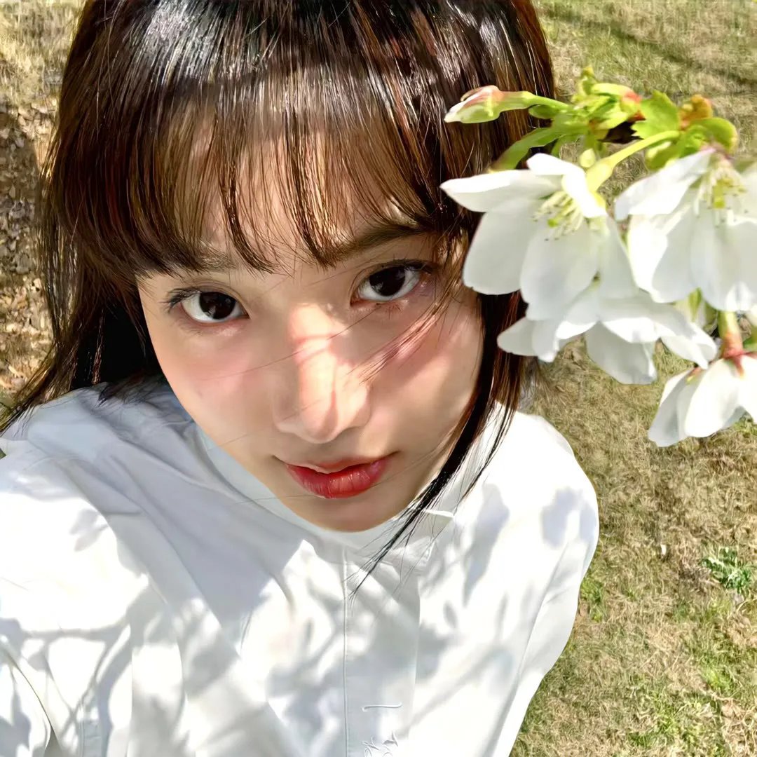 碧海飘香女儿军