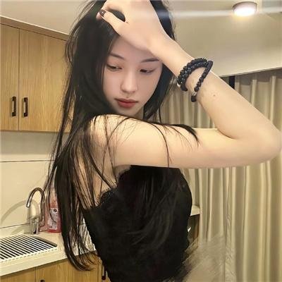 麦香