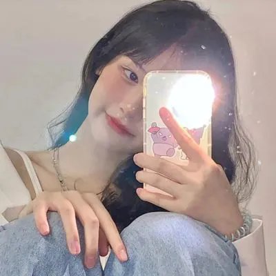 划桨去看海