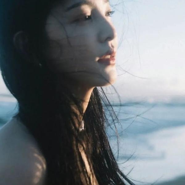 为父寻仇