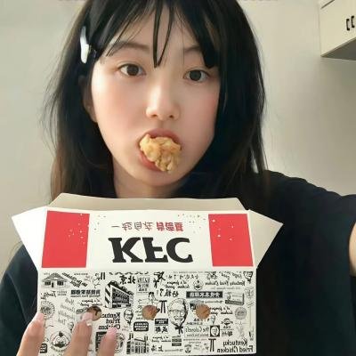 历史古装