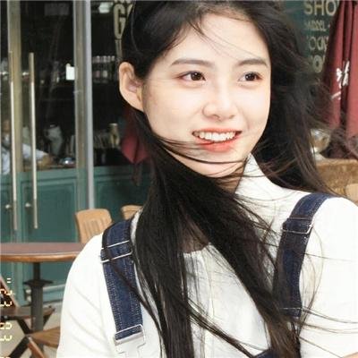 没有同情