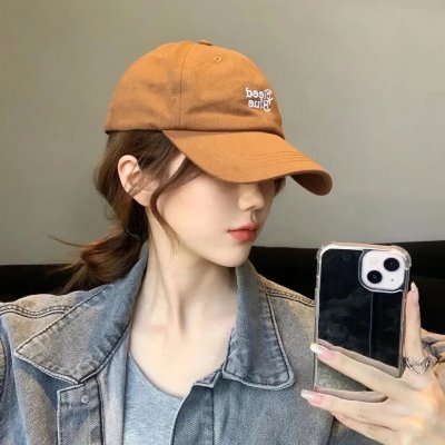 杏乡姊妹花