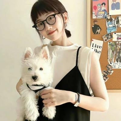 劲舞飞扬